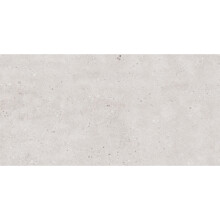 Mexen Flakes Bianco gres szkliwiony rekt. G1, płytka podłogowo-ścienna 120 x 60 cm, carving - TL411-120-060-01