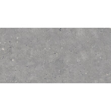 Mexen Flakes Grey glasiertes Feinsteinzeug rekt. G1, Boden- und Wandfliese 120 x 60 cm, Carving - TL411-120-060-00