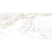 Mexen Faro Natural glasiertes Feinsteinzeug rekt. G1, Boden- und Wandfliese 120 x 60 cm, Glanz - TL138-120-060-01