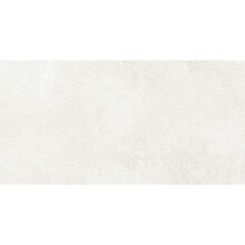Mexen French Silver gres szkliwiony rekt. G1, płytka podłogowo-ścienna 120 x 60 cm, połysk - TL173-120-060-01
