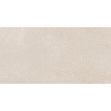 Mexen French Crema Glasierter Rektifizierter Feinsteinzeug G1, Boden- und Wandfliese 120 x 60 cm, Glanz - TL173-120-060-00