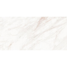 Mexen Forever Grey gres szkliwiony rekt. G1, płytka podłogowo-ścienna 120 x 60 cm, połysk - TL139-120-060-00