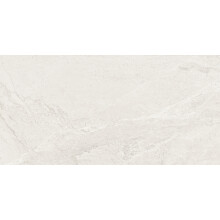 Mexen Homes Bianco gres szkliwiony rekt. G1, płytka podłogowo-ścienna 120 x 60 cm, połysk - TL151-120-060-00