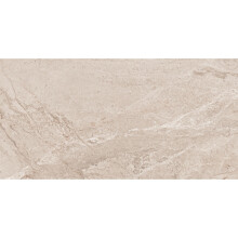 Mexen Homes Brown gres szkliwiony rekt. G1, płytka podłogowo-ścienna 120 x 60 cm, połysk - TL151-120-060-01