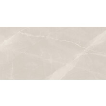 Mexen Habitat Bianco gres szkliwiony rekt. G1, płytka podłogowo-ścienna 120 x 60 cm, mat - TL336-120-060-00