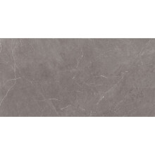 Mexen Gloster Grey gres szkliwiony rekt. G1, płytka podłogowo-ścienna 120 x 60 cm, połysk - TL172-120-060-01