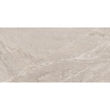 Mexen Homes Pearl gres szkliwiony rekt. G1, płytka podłogowo-ścienna 120 x 60 cm, połysk - TL151-120-060-04