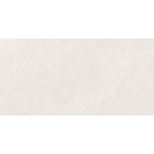 Mexen Gloster Bianco gres szkliwiony rekt. G1, płytka podłogowo-ścienna 120 x 60 cm, połysk - TL172-120-060-00