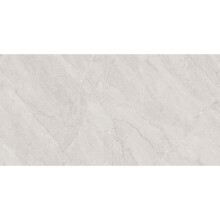 Mexen Harper Bianco gres szkliwiony rekt. G1, płytka podłogowo-ścienna 120 x 60 cm, carving - TL422-120-060-00