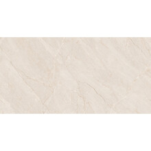 Mexen Harper Crema glasiertes rektifiziertes Feinsteinzeug G1, Boden- und Wandfliese 120 x 60 cm, carving - TL422-120-060-01