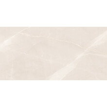 Mexen Habitat Beige glasiertes Feinsteinzeug rekt. G1, Boden- und Wandfliese 120 x 60 cm, matt - TL336-120-060-01