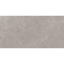 Mexen Gloster Light Grey gres szkliwiony rekt. G1, płytka podłogowo-ścienna 120 x 60 cm, połysk - TL172-120-060-04