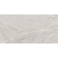 Mexen Homes Grey gres szkliwiony rekt. G1, płytka podłogowo-ścienna 120 x 60 cm, połysk - TL151-120-060-03