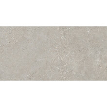 Mexen Inspira Natural gres szkliwiony rekt. G1, płytka podłogowo-ścienna 120 x 60 cm, mat - TL303-120-060-05