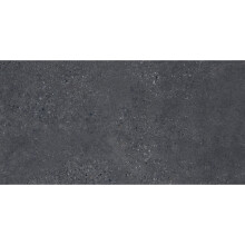 Mexen Inspira Nero gres szkliwiony rekt. G1, płytka podłogowo-ścienna 120 x 60 cm, mat - TL303-120-060-06
