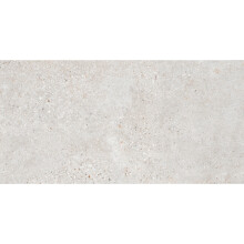 Mexen Inspira Bianco gres szkliwiony rekt. G1, płytka podłogowo-ścienna 120 x 60 cm, mat - TL303-120-060-00