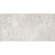 Mexen Kamen Bianco gres szkliwiony rekt. G1, płytka podłogowo-ścienna 120 x 60 cm, mat - TL335-120-060-01