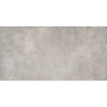 Mexen Kamen Silver gres szkliwiony rekt. G1, płytka podłogowo-ścienna 120 x 60 cm, mat - TL335-120-060-06