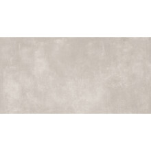 Mexen Kamen Pearl gres szkliwiony rekt. G1, płytka podłogowo-ścienna 120 x 60 cm, mat - TL335-120-060-04