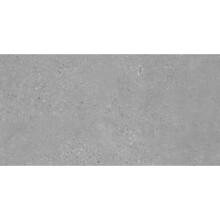 Mexen Inspira Grey gres szkliwiony rekt. G1, płytka podłogowo-ścienna 120 x 60 cm, mat - TL303-120-060-02