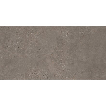 Mexen Inspira Brown gres szkliwiony rekt. G1, płytka podłogowo-ścienna 120 x 60 cm, mat - TL303-120-060-01
