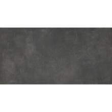 Mexen Kamen Nero glasiertes Premium Feinsteinzeug rect. G1, Boden- und Wandfliese 120 x 60 cm, matt - TL335-120-060-03