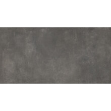 Mexen Kamen Antracite gres szkliwiony rekt. G1, płytka podłogowo-ścienna 120 x 60 cm, mat - TL335-120-060-00