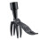 Stand Up Weed Puller Tool Rustproof Weed Remover 1