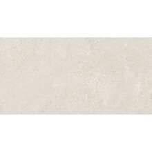Mexen Inspira Crema glasiertes Feinsteinzeug rek. G1, Boden- und Wandfliese 120 x 60 cm, matt - TL303-120-060-04