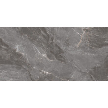 Mexen Jerico Nero gres szkliwiony rekt. G1, płytka podłogowo-ścienna 120 x 60 cm, carving - TL435-120-060-01