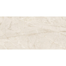 Mexen Krypton Beige glasiertes Feinsteinzeug rek. G1, Boden- und Wandfliese 120 x 60 cm, glänzend - TL170-120-060-00