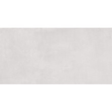 Mexen Lemmy Bianco gres szkliwiony rekt. G1, płytka podłogowo-ścienna 120 x 60 cm, carving - TL433-120-060-01