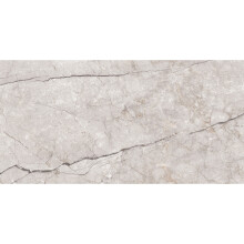 Mexen Leeds Natural gres szkliwiony rekt. G1, płytka podłogowo-ścienna 120 x 60 cm, carving - TL410-120-060-02