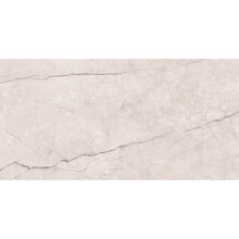 Mexen Leeds Pearl gres szkliwiony rekt. G1, płytka podłogowo-ścienna 120 x 60 cm, carving - TL410-120-060-04