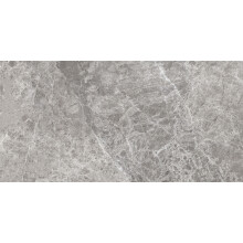 Mexen Lizard Grey glasiertes Feinsteinzeug rekt. G1, Boden- und Wandfliese 120 x 60 cm, glänzend - TL109-120-060-02