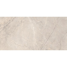 Mexen Litava Natur glasiertes Feinsteinzeug rektifiziert G1, Boden- und Wandfliese 120 x 60 cm, Carving - TL406-120-060-04
