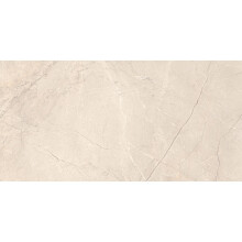 Mexen Litava Crema glasiertes Feinsteinzeug rek. G1, Boden- und Wandfliese 120 x 60 cm, Carving - TL406-120-060-02