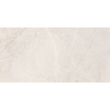 Mexen Litava Bianco mázas gres rekt. G1, padló- és falburkoló csempe 120 x 60 cm, faragott - TL406-120-060-00