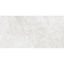 Mexen Lizard Silver mázas gres rektifikált G1, padló- és falburkoló lap 120 x 60 cm, fényes - TL109-120-060-03