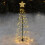 LED Christmas Tree Lights Christmas Tree Spiral 1