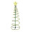 LED Christmas Tree Lights Christmas Tree Spiral 2