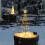 LED Christmas Tree Lights Christmas Tree Spiral 5