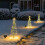 LED Christmas Tree Lights Christmas Tree Spiral 3