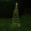 LED Christmas Tree Lights Christmas Tree Spiral 9