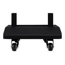 Nebula Red Light & Infrared Trolley For 600W & 1020W Panel