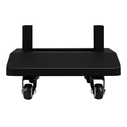 Nebula Nebula Red Light & Infrared Trolley For 600W & 1020W Panel