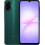 Samsung Samsung Galaxy A07 4G Double SIM 128 Go (4 Go de RAM) A075F/DS – Vert 1