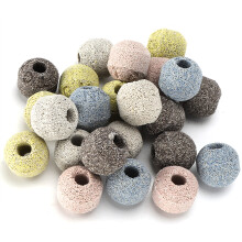Palline bio in ceramica NanoSphere 3 cm 500 g filtrazione