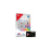 Telesystem TivùSat 4K ULTRA HD CAM + Pre Activated Smartcard 1