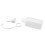 6Pcs 30ml Needle Tip Glue Bottle DIY Paper Art 5